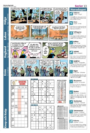 skanskadagbladet_z3_b-20231110_000_00_00_013.pdf