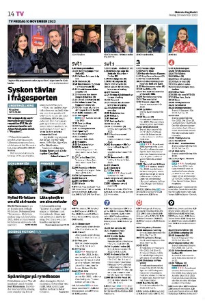 skanskadagbladet_z3_b-20231110_000_00_00_014.pdf