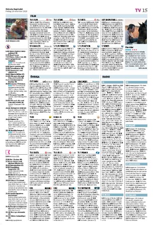 skanskadagbladet_z3_b-20231110_000_00_00_015.pdf