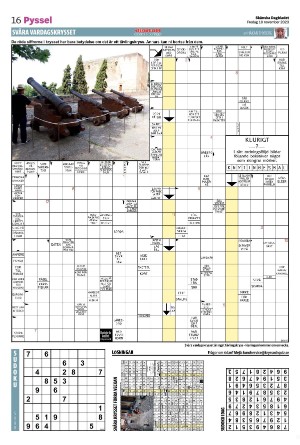 skanskadagbladet_z3_b-20231110_000_00_00_016.pdf