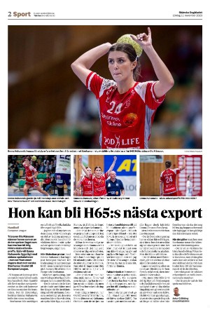 skanskadagbladet_z3_b-20231111_000_00_00_002.pdf