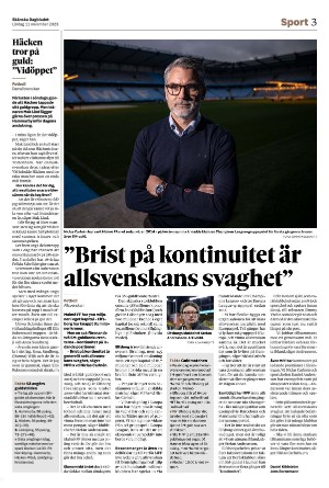 skanskadagbladet_z3_b-20231111_000_00_00_003.pdf