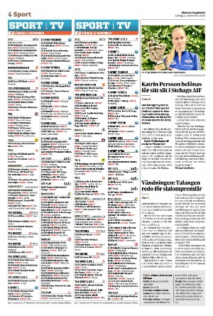 skanskadagbladet_z3_b-20231111_000_00_00_004.pdf
