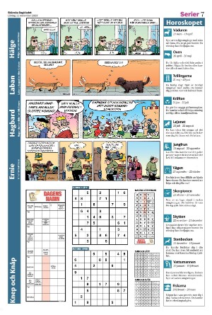 skanskadagbladet_z3_b-20231111_000_00_00_007.pdf