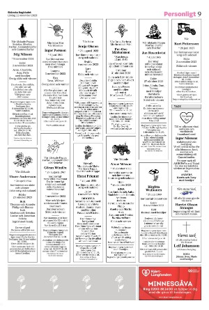 skanskadagbladet_z3_b-20231111_000_00_00_009.pdf