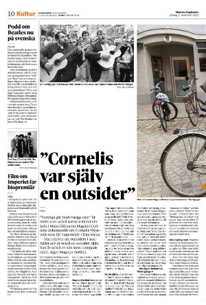 skanskadagbladet_z3_b-20231111_000_00_00_010.pdf