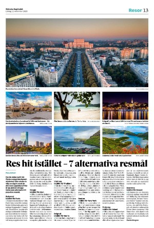 skanskadagbladet_z3_b-20231111_000_00_00_013.pdf