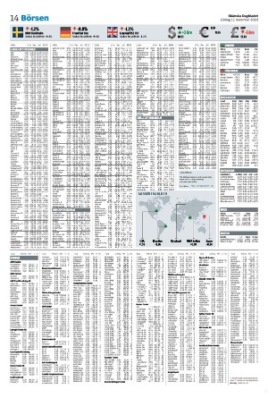 skanskadagbladet_z3_b-20231111_000_00_00_014.pdf