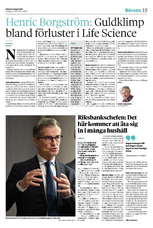 skanskadagbladet_z3_b-20231111_000_00_00_015.pdf