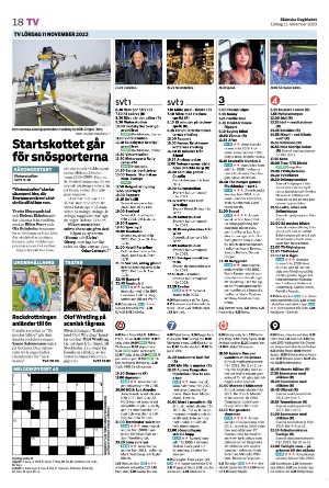skanskadagbladet_z3_b-20231111_000_00_00_018.pdf