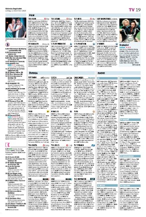 skanskadagbladet_z3_b-20231111_000_00_00_019.pdf