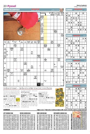 skanskadagbladet_z3_b-20231111_000_00_00_020.pdf