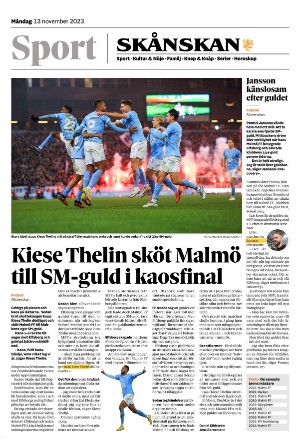 skanskadagbladet_z3_b-20231113_000_00_00.pdf
