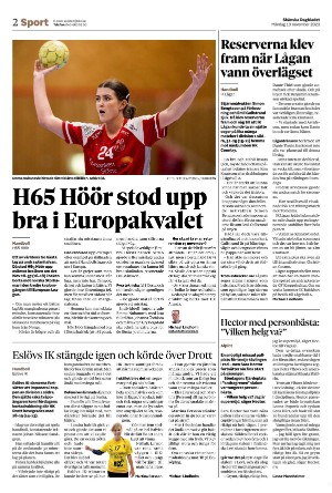 skanskadagbladet_z3_b-20231113_000_00_00_002.pdf