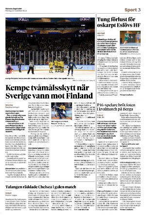skanskadagbladet_z3_b-20231113_000_00_00_003.pdf
