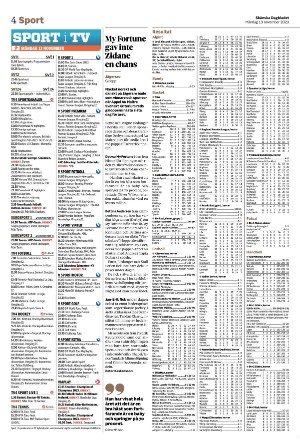 skanskadagbladet_z3_b-20231113_000_00_00_004.pdf