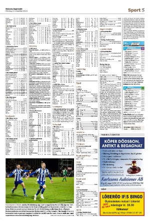 skanskadagbladet_z3_b-20231113_000_00_00_005.pdf