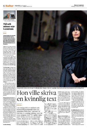 skanskadagbladet_z3_b-20231113_000_00_00_006.pdf