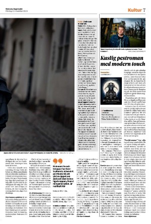 skanskadagbladet_z3_b-20231113_000_00_00_007.pdf