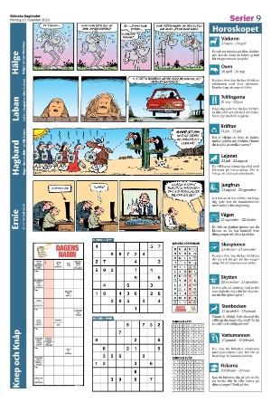 skanskadagbladet_z3_b-20231113_000_00_00_009.pdf