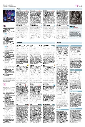 skanskadagbladet_z3_b-20231113_000_00_00_011.pdf