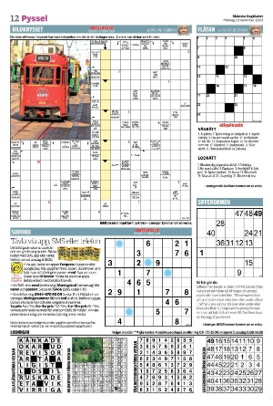 skanskadagbladet_z3_b-20231113_000_00_00_012.pdf
