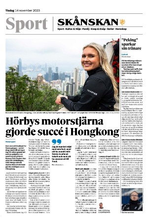 skanskadagbladet_z3_b-20231114_000_00_00.pdf