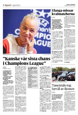 skanskadagbladet_z3_b-20231114_000_00_00_002.pdf