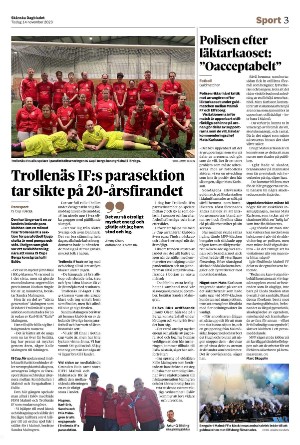 skanskadagbladet_z3_b-20231114_000_00_00_003.pdf