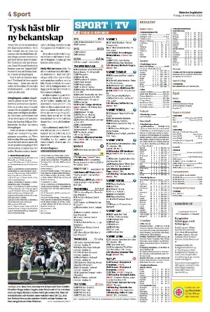 skanskadagbladet_z3_b-20231114_000_00_00_004.pdf
