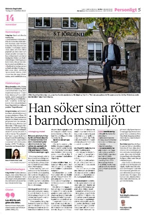 skanskadagbladet_z3_b-20231114_000_00_00_005.pdf