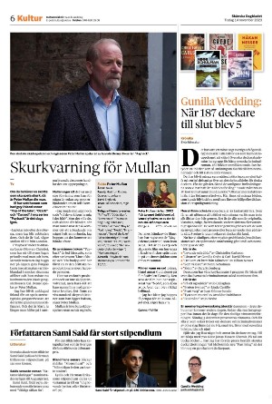 skanskadagbladet_z3_b-20231114_000_00_00_006.pdf