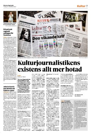 skanskadagbladet_z3_b-20231114_000_00_00_007.pdf