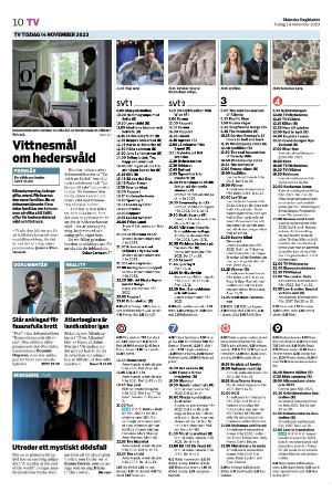 skanskadagbladet_z3_b-20231114_000_00_00_010.pdf