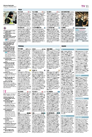 skanskadagbladet_z3_b-20231114_000_00_00_011.pdf