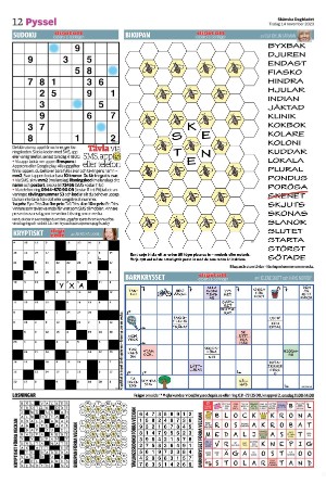 skanskadagbladet_z3_b-20231114_000_00_00_012.pdf