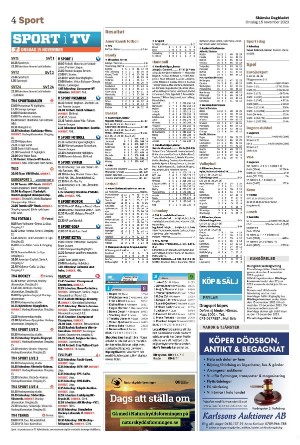 skanskadagbladet_z3_b-20231115_000_00_00_004.pdf