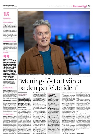 skanskadagbladet_z3_b-20231115_000_00_00_005.pdf