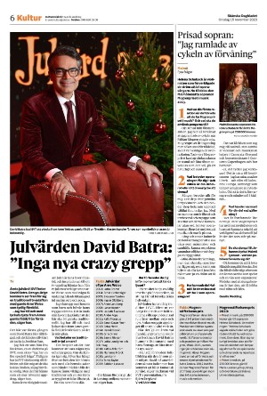 skanskadagbladet_z3_b-20231115_000_00_00_006.pdf