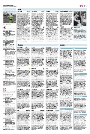 skanskadagbladet_z3_b-20231115_000_00_00_011.pdf