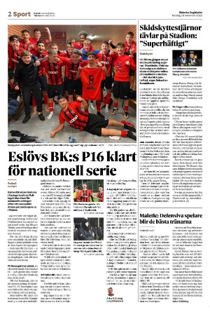 skanskadagbladet_z3_b-20231116_000_00_00_002.pdf