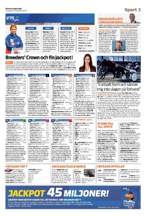 skanskadagbladet_z3_b-20231116_000_00_00_003.pdf