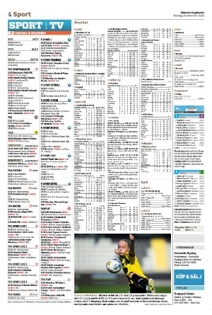 skanskadagbladet_z3_b-20231116_000_00_00_004.pdf