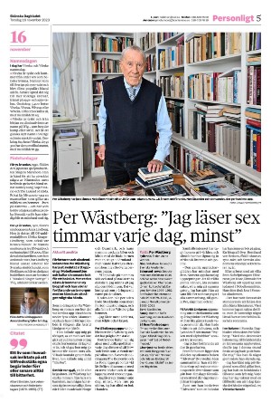 skanskadagbladet_z3_b-20231116_000_00_00_005.pdf