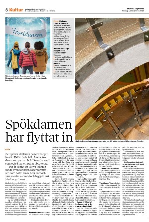 skanskadagbladet_z3_b-20231116_000_00_00_006.pdf