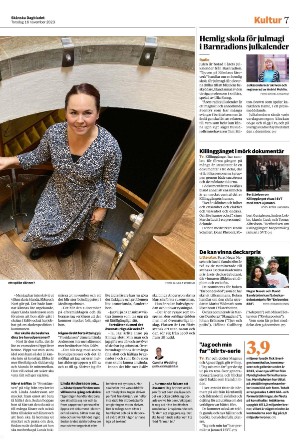 skanskadagbladet_z3_b-20231116_000_00_00_007.pdf