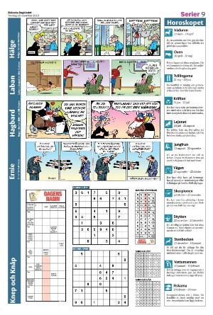 skanskadagbladet_z3_b-20231116_000_00_00_009.pdf
