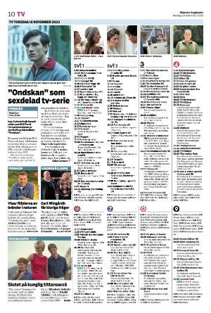 skanskadagbladet_z3_b-20231116_000_00_00_010.pdf
