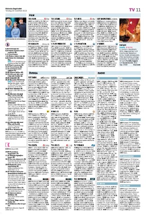 skanskadagbladet_z3_b-20231116_000_00_00_011.pdf