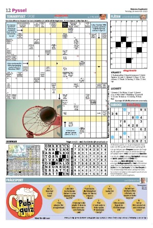 skanskadagbladet_z3_b-20231116_000_00_00_012.pdf